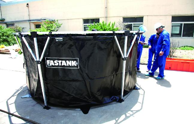 為什么要清洗氧化爐？氧化爐清洗的特點